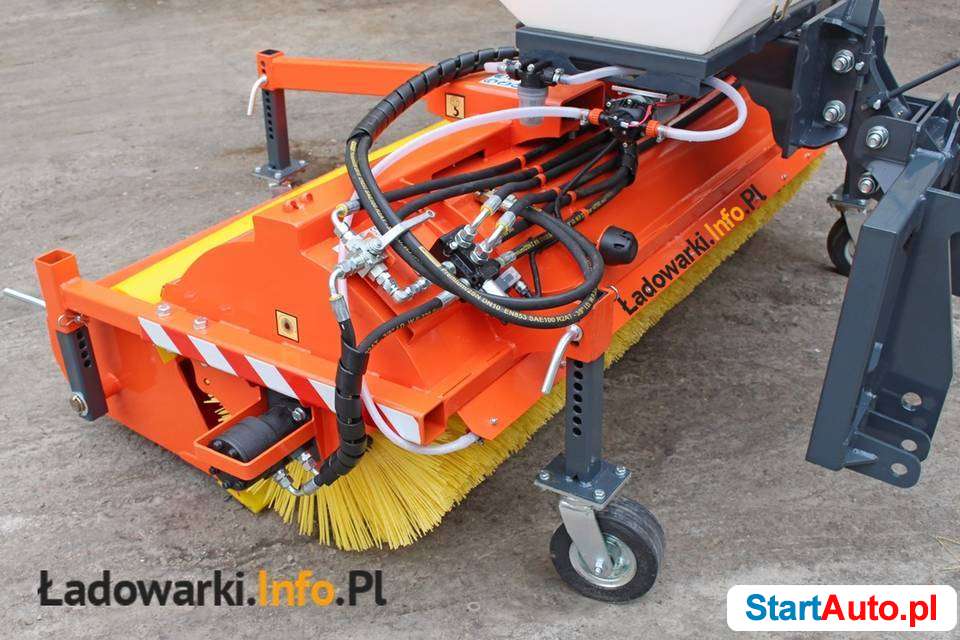 zamiatarka-hydrauliczna-z-zraszaczem-wroclaw-sprzedam-523734954