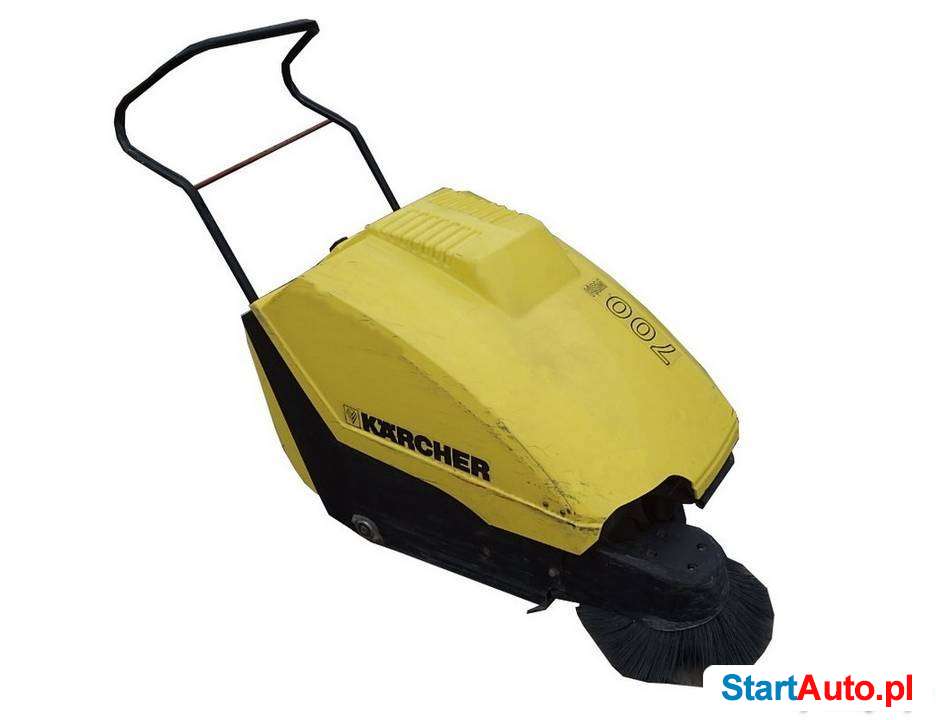 zamiatarka-karcher-ksm-b-do-sprzatania-kostki-wielkopolskie-poznan-504295680-1