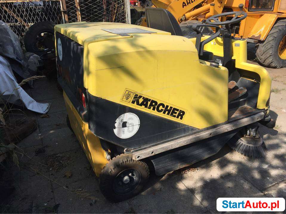 zamiatarka-krcher-kmr-1550-lubliniec-536807347