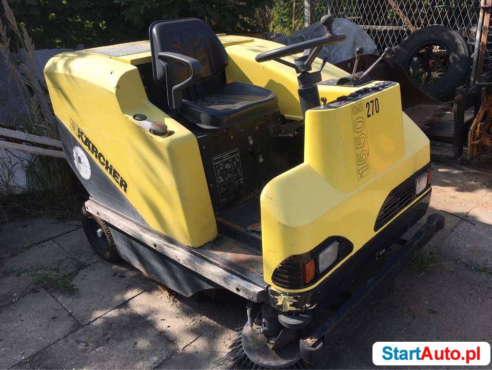 zamiatarka-krcher-kmr-1550-motoryzacja-lubliniec-536807346-1
