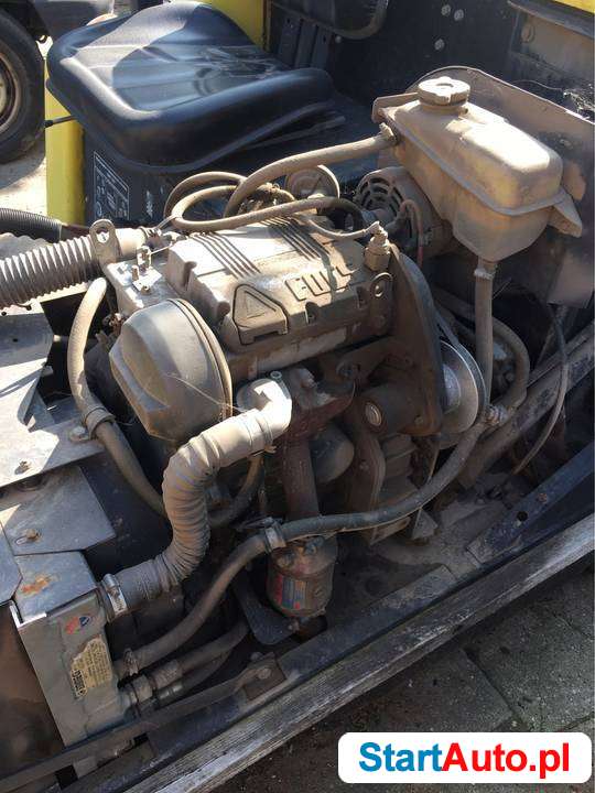 zamiatarka-krcher-kmr-1550-slaskie-lubliniec-sprzedam-536807350