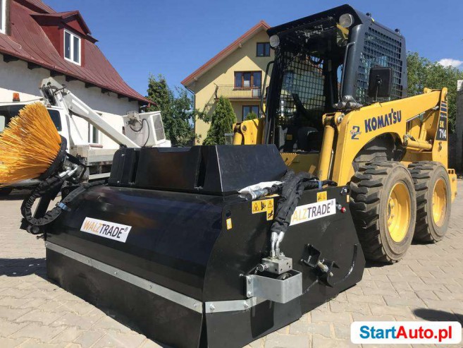 zamiatarka-z-koszem-koszowa-bobcatjcbcatvolvo-konopnica-540777451