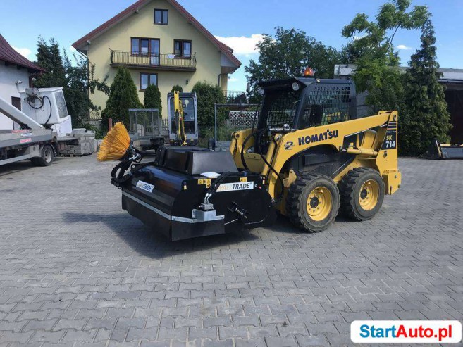 zamiatarka-z-koszem-koszowa-bobcatjcbcatvolvo-konopnica-540777453