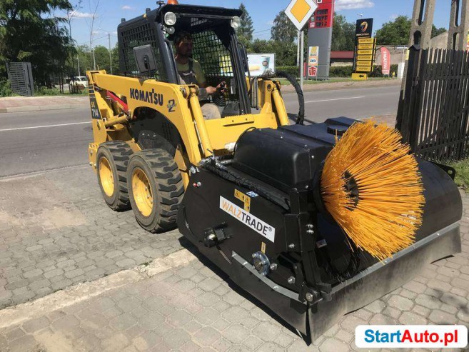 zamiatarka-z-koszem-koszowa-bobcatjcbcatvolvo-nie-konopnica-540777454
