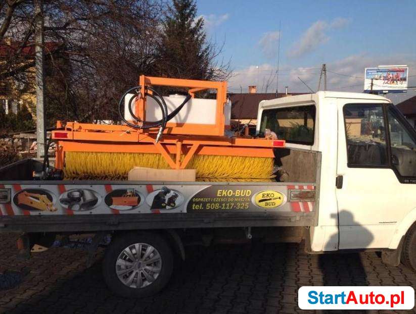 zamiatarki-zraszanie-woda-szczotka-boczna-myslenice-97750937