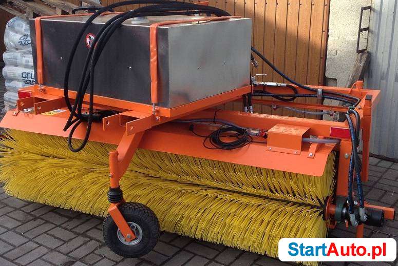 zamiatarki-zraszanie-wodne-szczotka-boczna-283795622