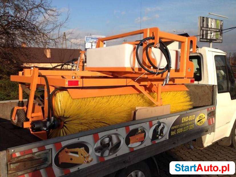 zamiatarki-zraszanie-wodne-szczotka-boczna-pelny-vat-myslenice-sprzedam-283795632