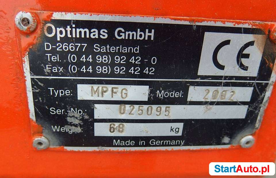 zamularka-do-kostki-brukowej-optimas-mpfg-nie-poznan-512853812