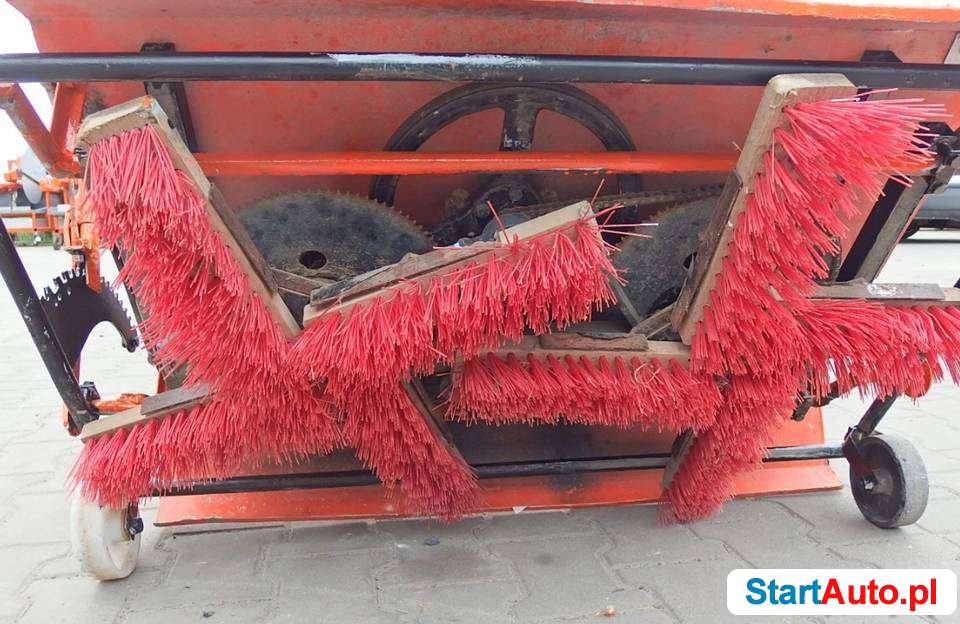 zamularka-do-kostki-brukowej-optimas-mpfg-poznan-512853810