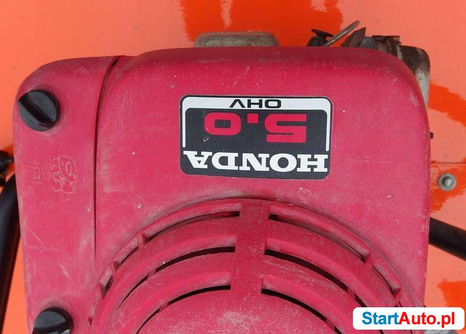 zamularka-do-kostki-brukowej-optimas-mpfg-wielkopolskie-poznan-sprzedam-512853808