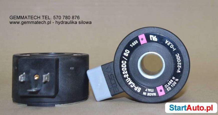zawor-atos-dhi-0631-ora-cewki-12vdc-24vdc-akcesoria-522169524