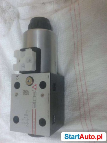 zawor-atos-dhi-0631-ora-cewki-12vdc-24vdc-wroclaw-522169520-1