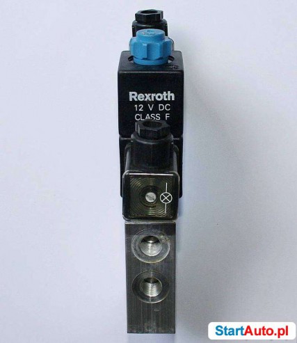 zawor-hydrauliczny-blok-cewki-bosch-rexroth-cnh-337950397