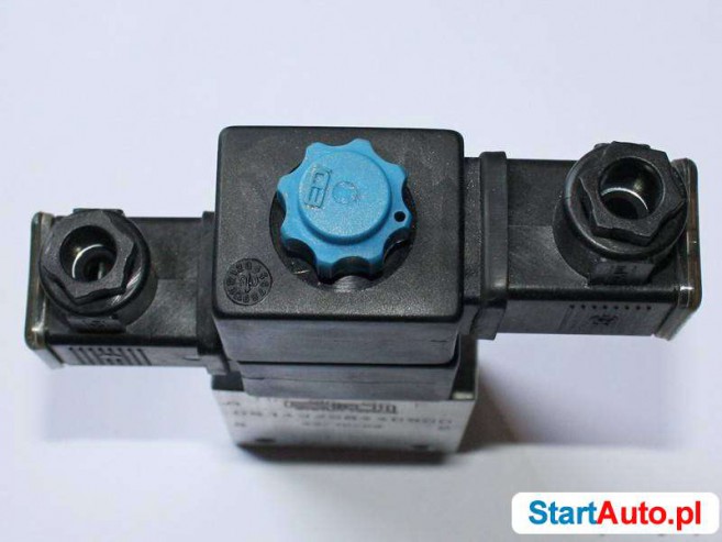 zawor-hydrauliczny-blok-cewki-bosch-rexroth-cnh-stalowa-wola-337950392-1