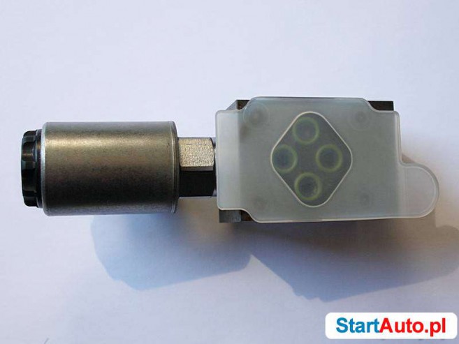 zawor-hydrauliczny-blokpilotcewka-hydac-l5343301-rok-produkcji-2009-stalowa-wola-337946352