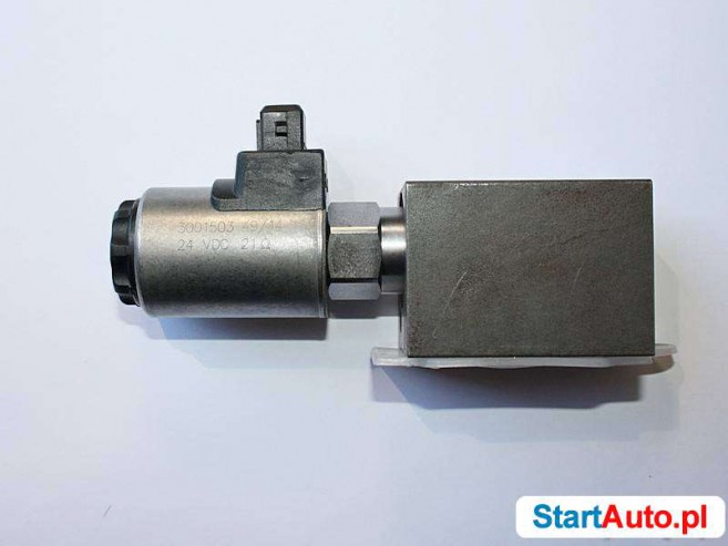 zawor-hydrauliczny-blokpilotcewka-hydac-l5343301-stalowa-wola-337946342-1