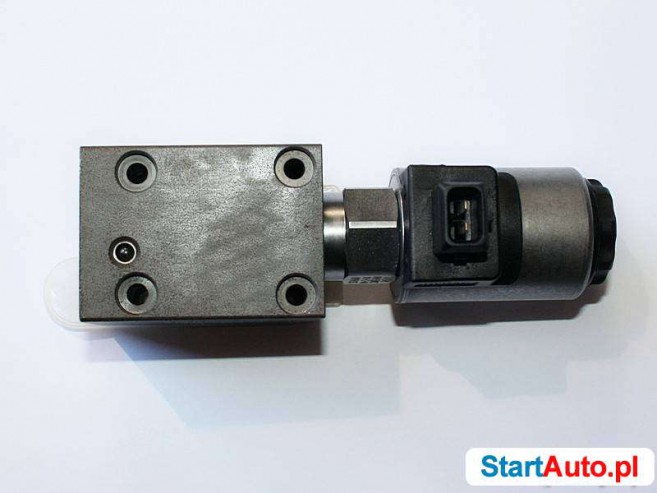 zawor-hydrauliczny-blokpilotcewka-hydac-l5343301-stalowa-wola-337946347