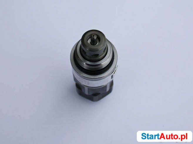 zawor-hydrauliczny-hitachi-cnh-71427961-pelny-vat-stalowa-wola-sprzedam-338025492