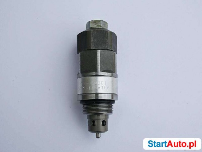 zawor-hydrauliczny-hitachi-cnh-71427961-stalowa-wola-338025472-1