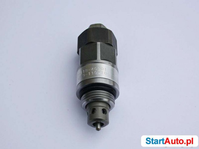 zawor-hydrauliczny-hitachi-cnh-71427961-stalowa-wola-338025487