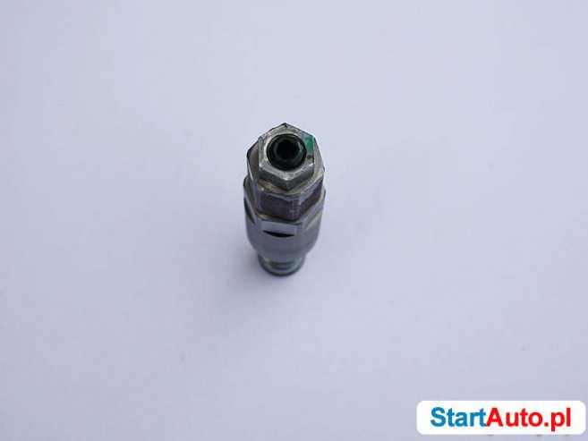 zawor-hydrauliczny-py22v00005f1-do-minikoparki-337944342