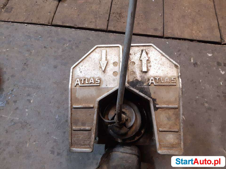 zawor-jazdy-przod-tyl-atlas-rok-produkcji-1999-wielkopolskie-539944384