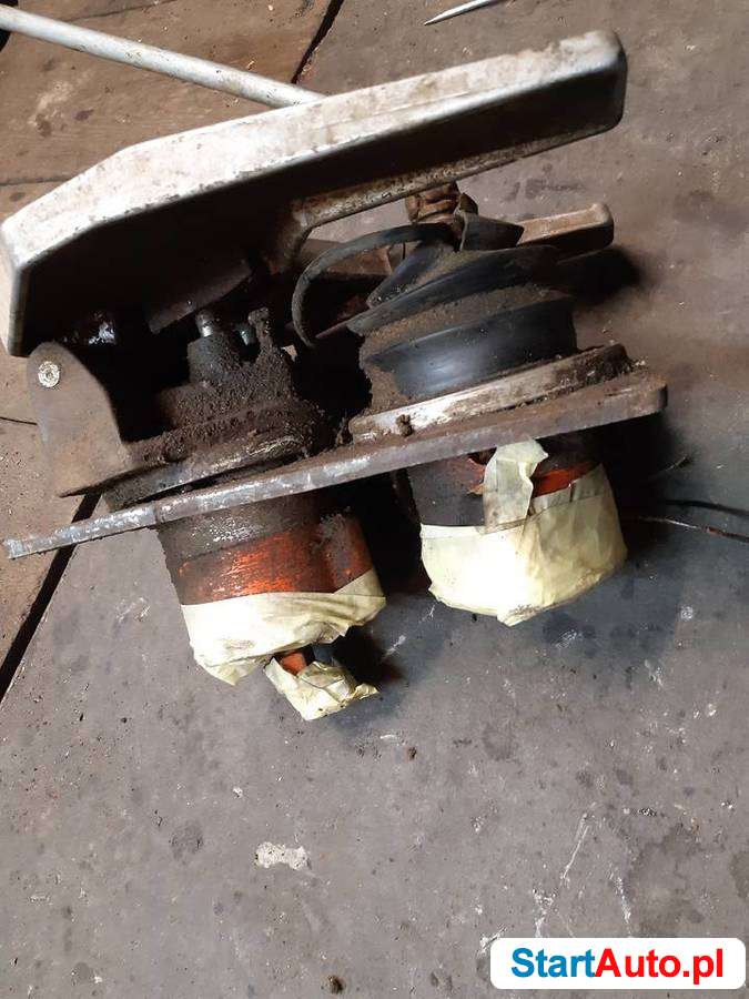 zawor-jazdy-przod-tyl-atlas-wielkopolskie-539944382-1