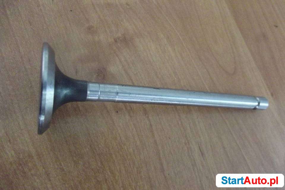 zawor-ssacy-wydechowy-t-130-oryginal-parczew-366112192-1