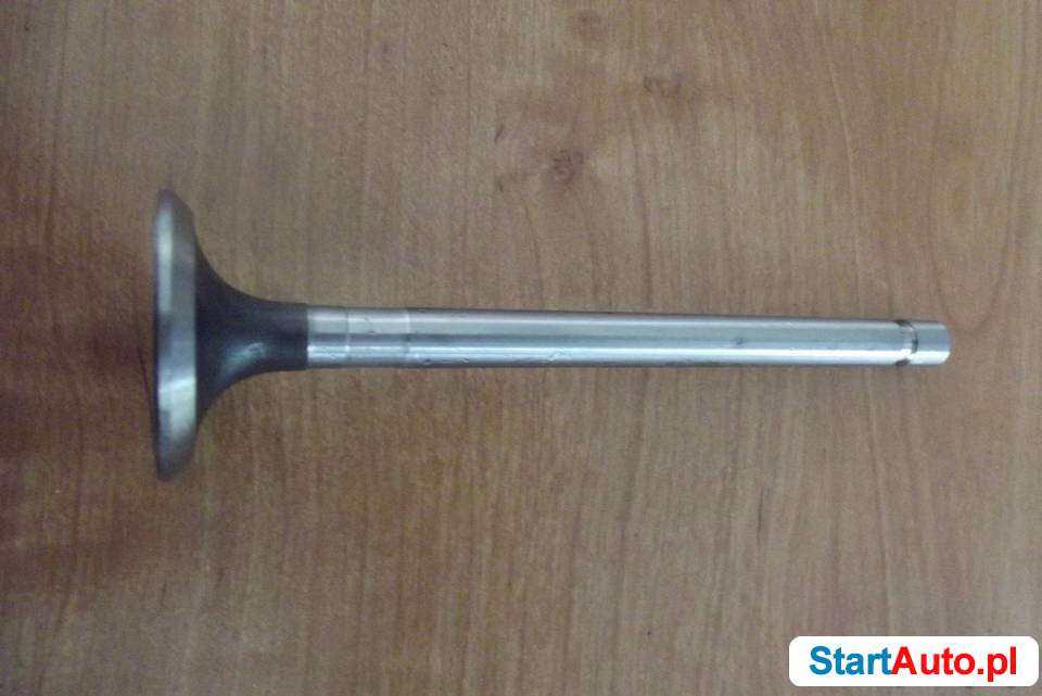 zawor-ssacy-wydechowy-t-130-oryginal-parczew-366112197