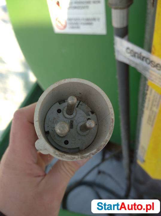 zbiornik-dystrybutor-paliwa-fenzi-7000l-kujawsko-pomorskie-538860125