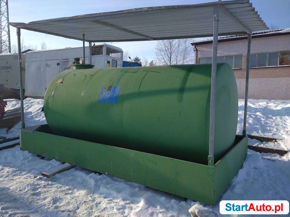 zbiornik-dystrybutor-paliwa-fenzi-7000l-makowarsko-538860126
