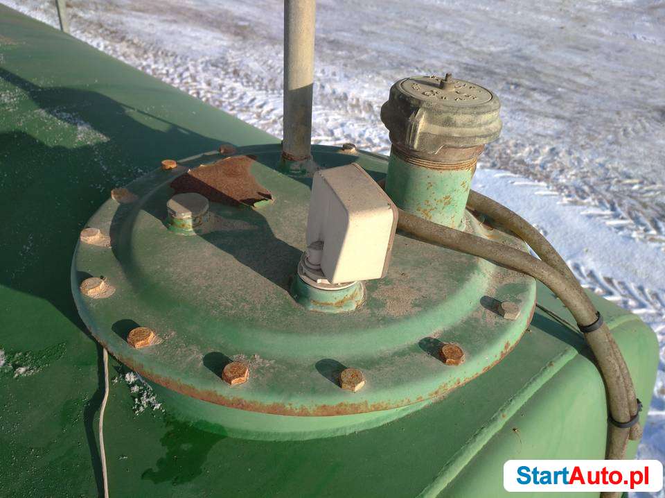 zbiornik-dystrybutor-paliwa-fenzi-7000l-makowarsko-sprzedam-538860122
