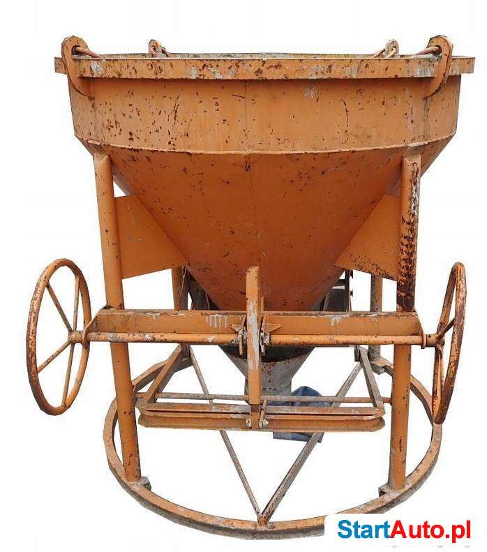 zbiornik-na-beton-750l-eichinger-kolo-rekaw-maszyny-budowlane-poznan-sprzedam-513173128-1