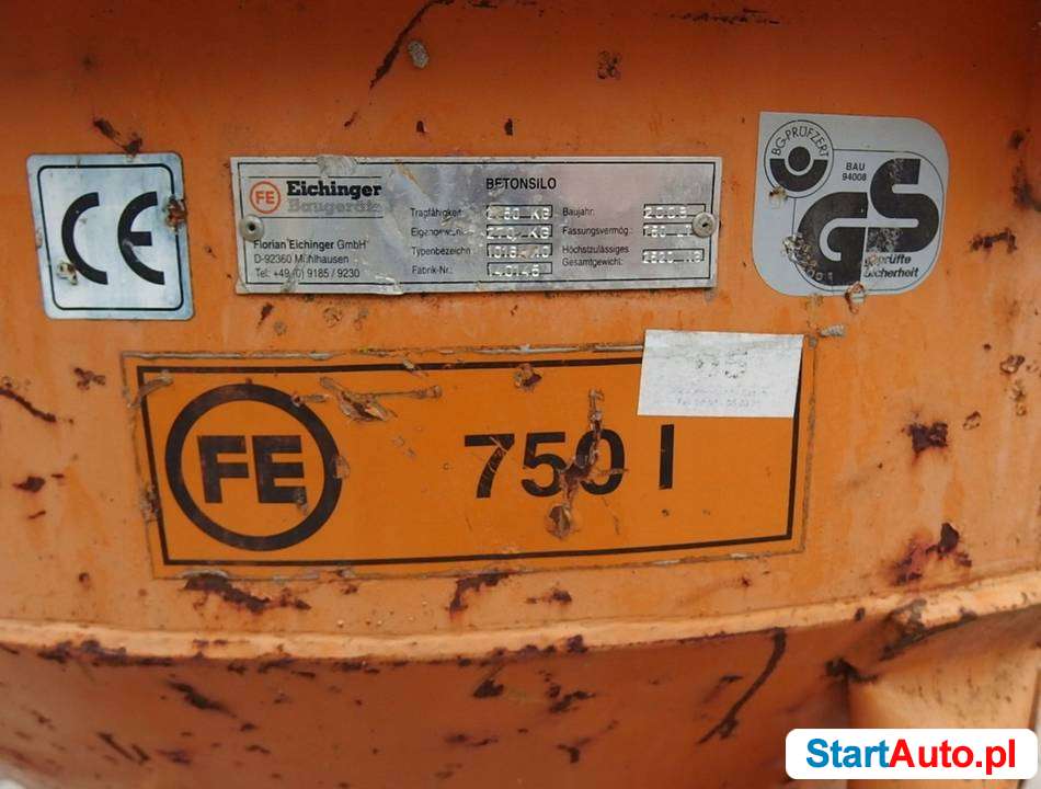 zbiornik-na-beton-750l-eichinger-kolo-rekaw-maszyny-budowlane-wielkopolskie-poznan-513173132
