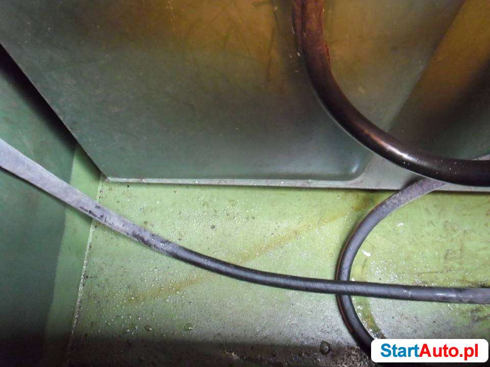 zbiornik-na-paliwo-2000l-dwuplaszczowy-stalowy-gora-kalwaria-509882150-1