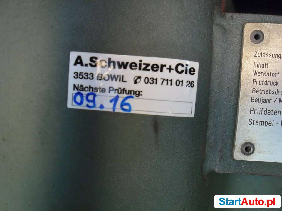 zbiornik-na-paliwo-2000l-dwuplaszczowy-stalowy-gora-kalwaria-509882151-1