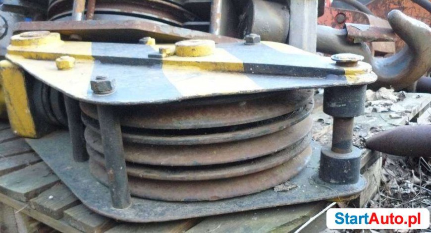zblocze-linowe-do-dzwigu-15-ton-3-rolki-zblocze-krakow-506988640
