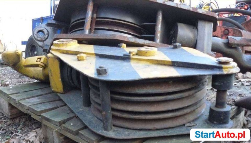 zblocze-linowe-do-dzwigu-15-ton-3-rolki-zblocze-nie-krakow-506988651
