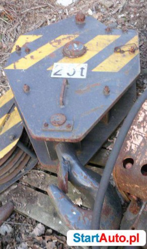 zblocze-linowe-do-dzwigu-25-ton-1-rolka-hak-rok-produkcji-2000-sprzedam-506983001