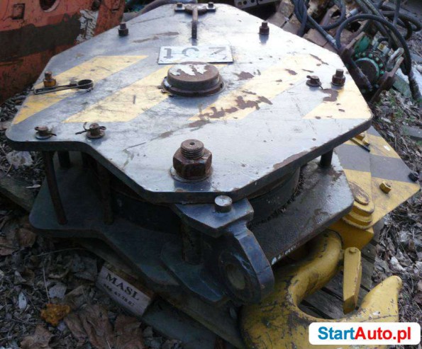 zblocze-linowe-do-dzwigu-25-ton-1-rolka-hak-sprzedam-506983013-1