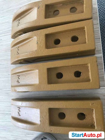 zeby-zab-do-l34-l35-l34-l35-534-fadroma-nie-500412205-1