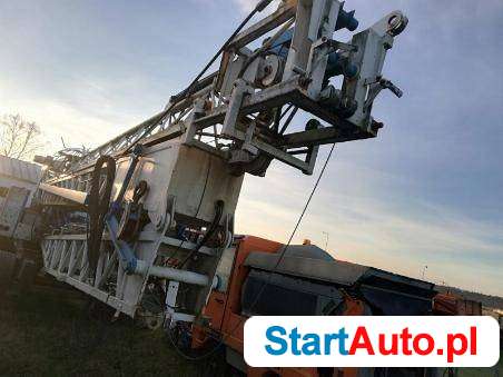 zemag-movilift-250-zuraw-szybkiego-montazu-potegowo-537170007