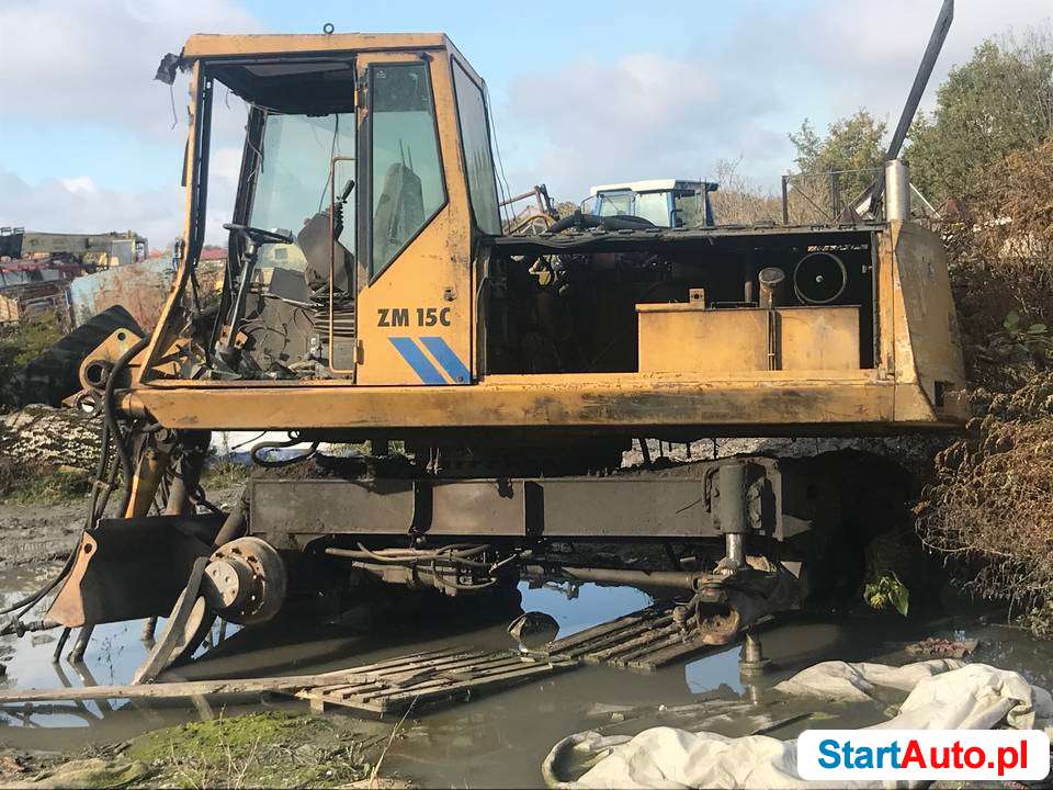 zeppelin-15c-niesluchowo-538609660-1