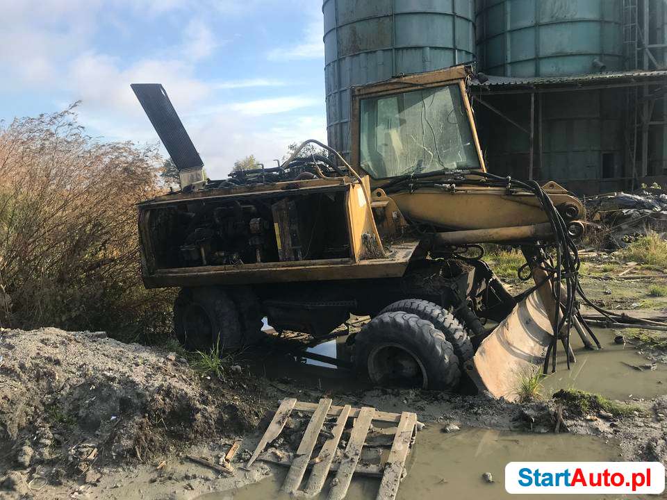 zeppelin-15c-niesluchowo-538609661-1