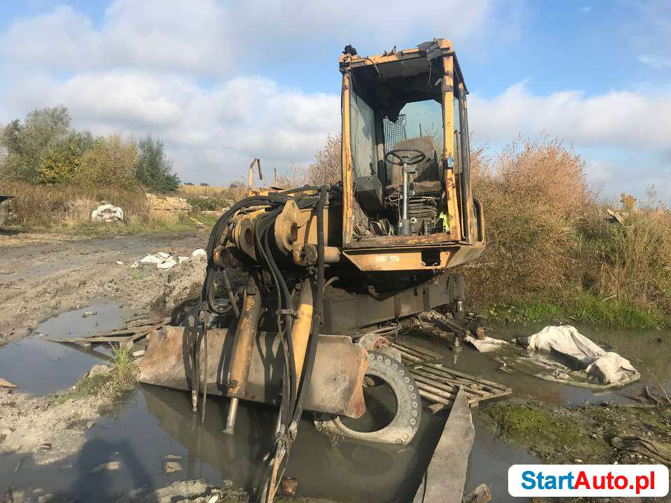 zeppelin-15c-tak-niesluchowo-538609662-1