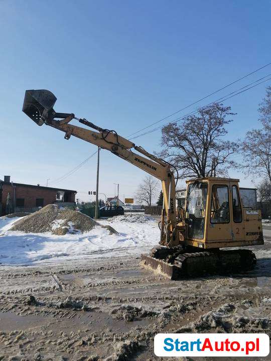 zeppelin-z-204-r-midi-koparka-gasienicowa-4800-jarosty-540323287