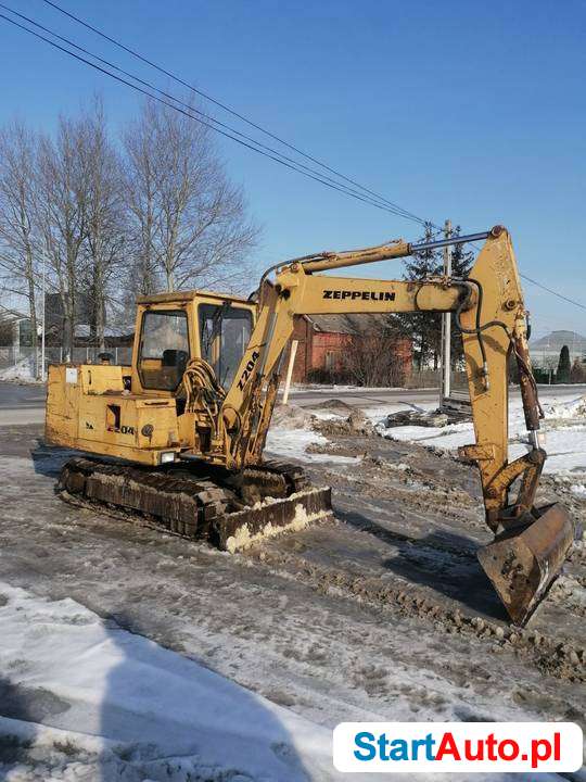 zeppelin-z-204-r-midi-koparka-gasienicowa-4800-lodzkie-sprzedam-540323203