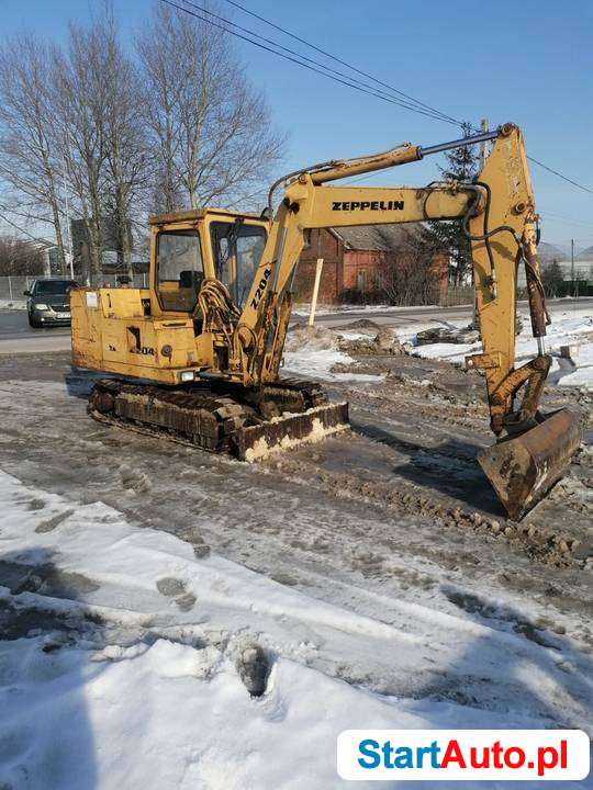 zeppelin-z-204-r-midi-koparka-gasienicowa-4800-nie-jarosty-540323202