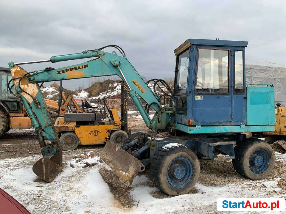 zeppelin-zm6-midi-koparka-kolowa-4×4-5500-jarosty-sprzedam-539356150-1