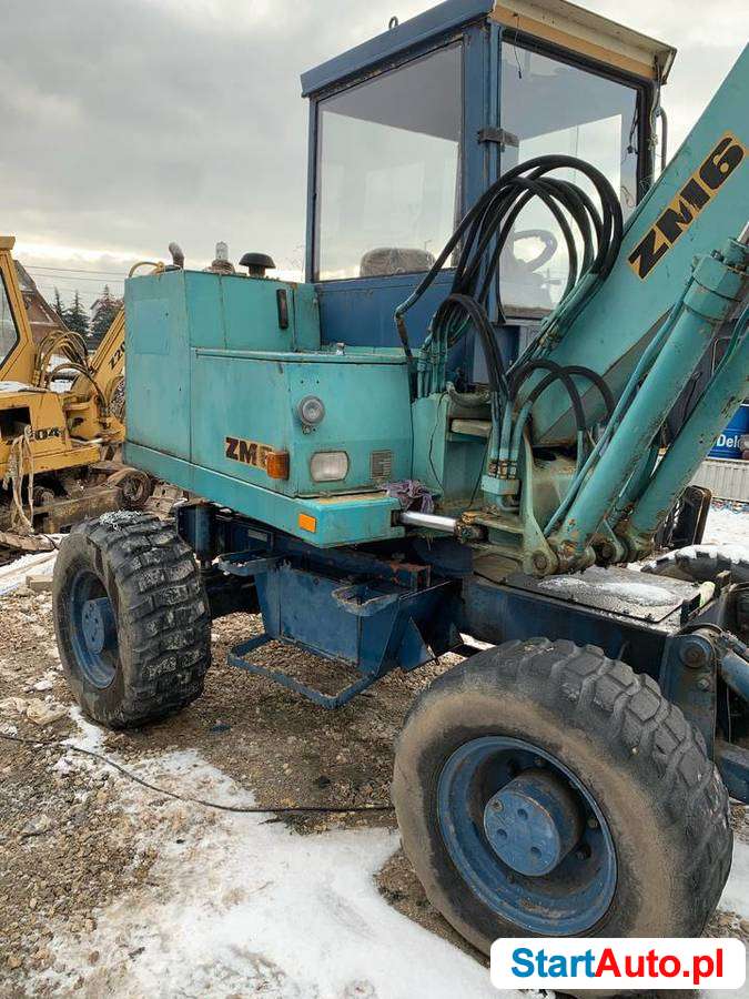 zeppelin-zm6-midi-koparka-kolowa-4×4-5500-maszyny-budowlane-jarosty-539356151